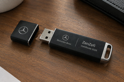 Mercedes xentry zenzefi - mercedes,