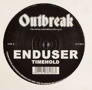 Enduser timehold assembly - -, /
