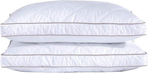 Cuscini king size confezione - cuscini,