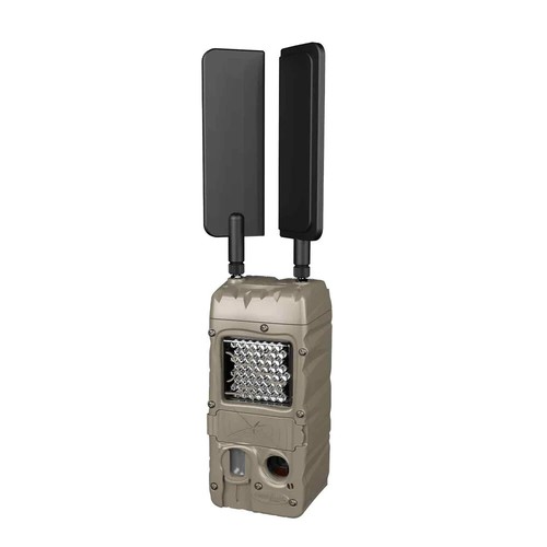 Nuovo cuddeback g5185 - nuovo,