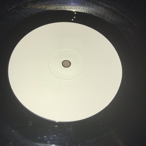 Test pressing monster - test, zoku